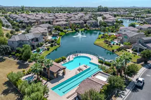 4077 S Sabrina Dr, Chandler, AZ 85248 - Photo 50