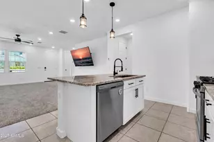 4077 S Sabrina Dr, Chandler, AZ 85248 - Photo 26