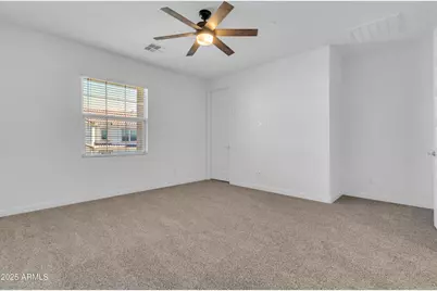 4077 S Sabrina Drive #109, Chandler, AZ 85248 - Photo 30