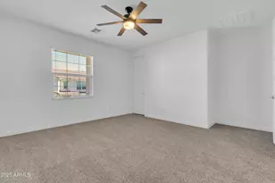 4077 S Sabrina Dr, Chandler, AZ 85248 - Photo 30