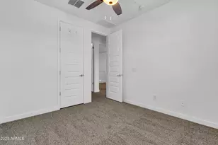 4077 S Sabrina Dr, Chandler, AZ 85248 - Photo 34