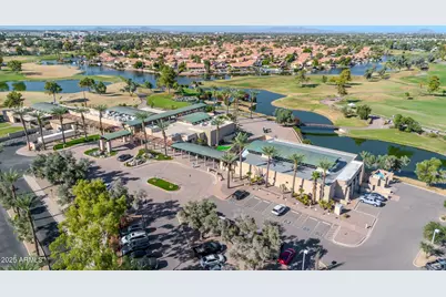 4077 S Sabrina Drive #109, Chandler, AZ 85248 - Photo 62