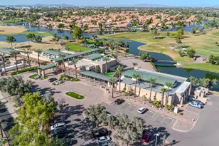 4077 S Sabrina Dr, Chandler, AZ 85248 - Photo 62