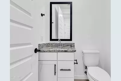 4077 S Sabrina Drive #109, Chandler, AZ 85248 - Photo 28