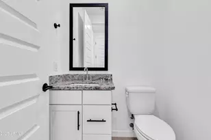 4077 S Sabrina Dr, Chandler, AZ 85248 - Photo 28