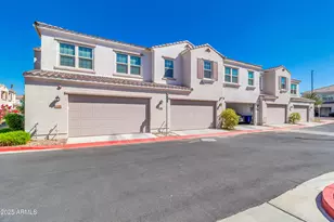 4077 S Sabrina Dr, Chandler, AZ 85248 - Photo 44
