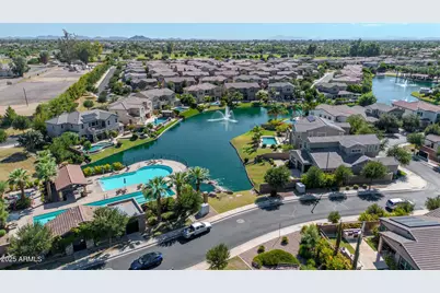 4077 S Sabrina Drive #109, Chandler, AZ 85248 - Photo 54