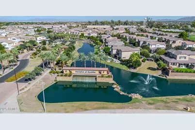 4077 S Sabrina Drive #109, Chandler, AZ 85248 - Photo 56