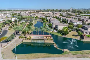 4077 S Sabrina Dr, Chandler, AZ 85248 - Photo 56