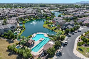 4077 S Sabrina Dr, Chandler, AZ 85248 - Photo 48