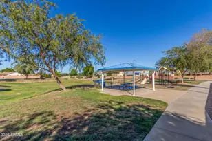 3709 W South Butte Rd, San Tan Valley, AZ 85144 - Photo 40