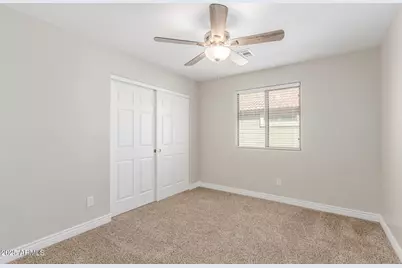 3709 W South Butte Road, San Tan Valley, AZ 85144 - Photo 22