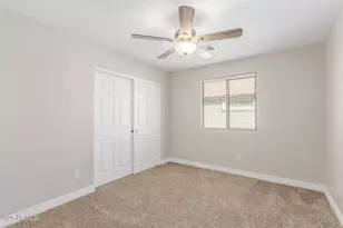 3709 W South Butte Rd, San Tan Valley, AZ 85144 - Photo 22