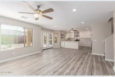 3709 W South Butte Road, San Tan Valley, AZ 85144 - Photo 10