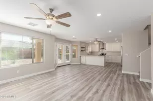 3709 W South Butte Rd, San Tan Valley, AZ 85144 - Photo 10