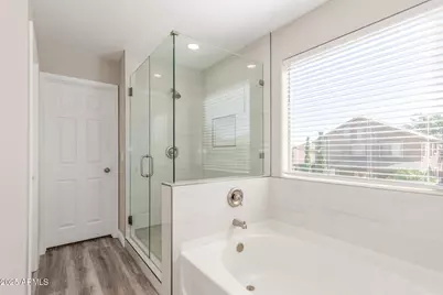 3709 W South Butte Road, San Tan Valley, AZ 85144 - Photo 4