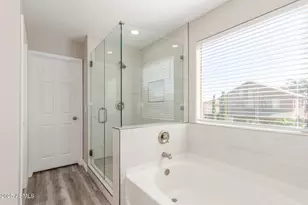 3709 W South Butte Rd, San Tan Valley, AZ 85144 - Photo 4