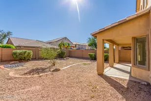 3709 W South Butte Rd, San Tan Valley, AZ 85144 - Photo 36