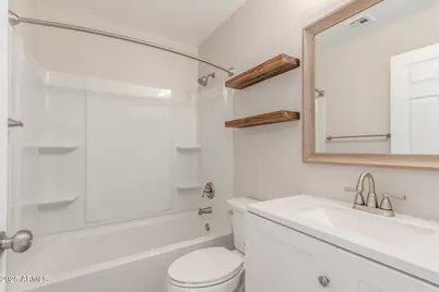 3709 W South Butte Road, San Tan Valley, AZ 85144 - Photo 28