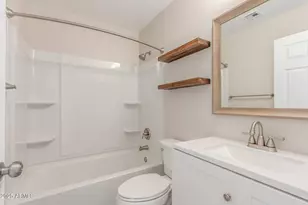 3709 W South Butte Rd, San Tan Valley, AZ 85144 - Photo 28