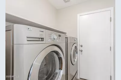 3709 W South Butte Road, San Tan Valley, AZ 85144 - Photo 30