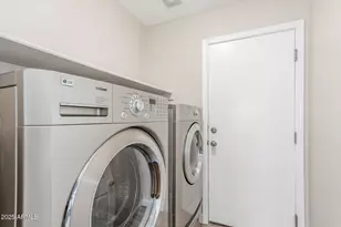 3709 W South Butte Rd, San Tan Valley, AZ 85144 - Photo 30