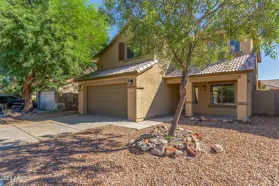 3709 W South Butte Road, San Tan Valley, AZ 85144 - Photo 34