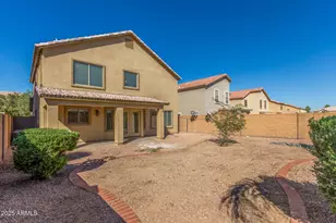 3709 W South Butte Rd, San Tan Valley, AZ 85144 - Photo 38