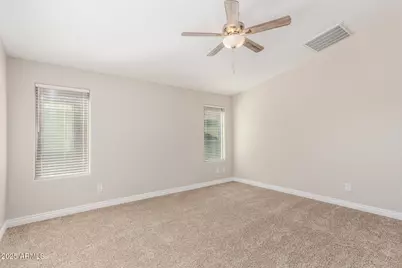 3709 W South Butte Road, San Tan Valley, AZ 85144 - Photo 18