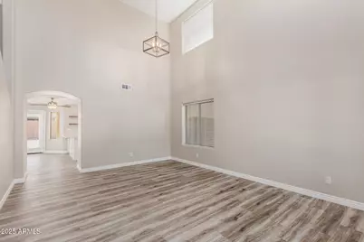 3709 W South Butte Road, San Tan Valley, AZ 85144 - Photo 6