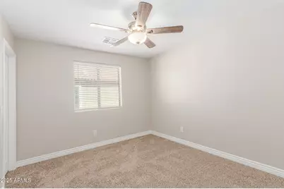 3709 W South Butte Road, San Tan Valley, AZ 85144 - Photo 20