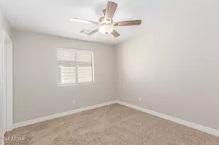 3709 W South Butte Rd, San Tan Valley, AZ 85144 - Photo 20