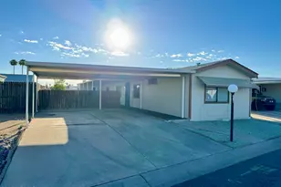 10951 N 91st Ave, Peoria, AZ 85345 - Photo 1