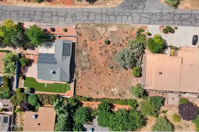 80 Starlight Way #19, Sedona, AZ 86351 - Photo 14