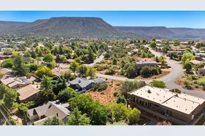 80 Starlight Way #19, Sedona, AZ 86351 - Photo 30