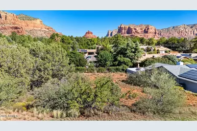80 Starlight Way #19, Sedona, AZ 86351 - Photo 2