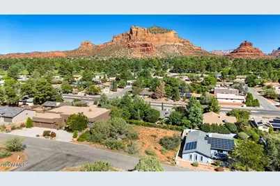 80 Starlight Way #19, Sedona, AZ 86351 - Photo 4