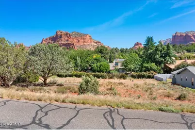 80 Starlight Way #19, Sedona, AZ 86351 - Photo 12