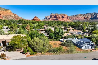 80 Starlight Way #19, Sedona, AZ 86351 - Photo 2