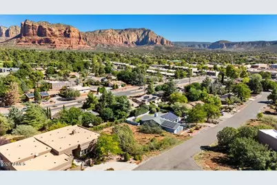 80 Starlight Way #19, Sedona, AZ 86351 - Photo 32