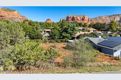 80 Starlight Way #19, Sedona, AZ 86351 - Photo 6