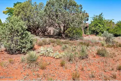 80 Starlight Way #19, Sedona, AZ 86351 - Photo 20