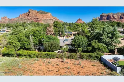 80 Starlight Way #19, Sedona, AZ 86351 - Photo 6