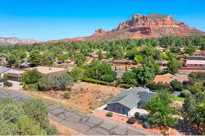 80 Starlight Way #19, Sedona, AZ 86351 - Photo 10