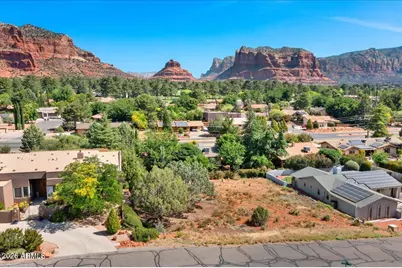 80 Starlight Way #19, Sedona, AZ 86351 - Photo 8
