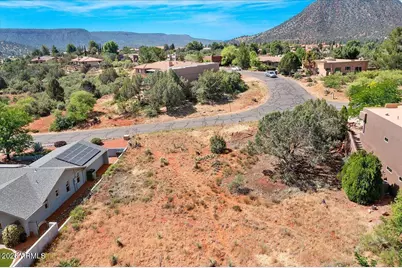 80 Starlight Way #19, Sedona, AZ 86351 - Photo 16