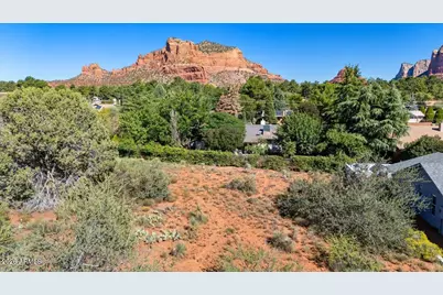 80 Starlight Way #19, Sedona, AZ 86351 - Photo 4