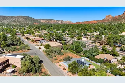 80 Starlight Way #19, Sedona, AZ 86351 - Photo 26