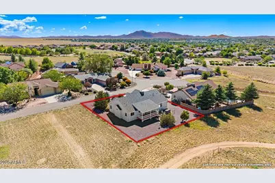 2400 Gables Way, Chino Valley, AZ 86323 - Photo 26