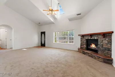 2400 Gables Way, Chino Valley, AZ 86323 - Photo 8